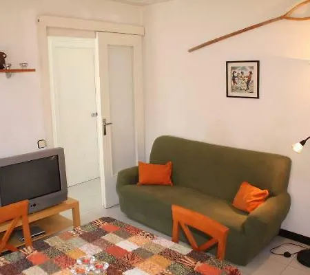 Cal Riba Country house La Llacuna