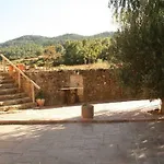 Cal Riba * La Llacuna