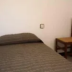 Cal Riba * La Llacuna