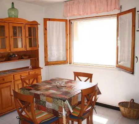 Cal Riba Casa rural *