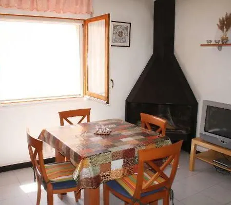 Cal Riba Casa rural