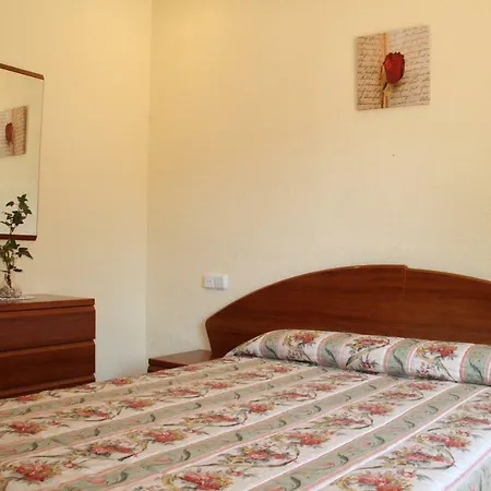 Cal Riba Casa rural *