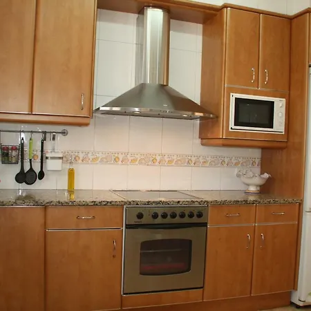Kır Evi Cal Riba